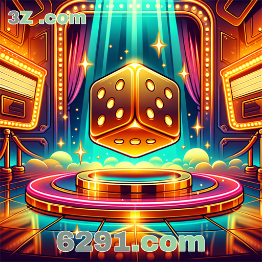 Baixar jogos com estilo no 6291.com!