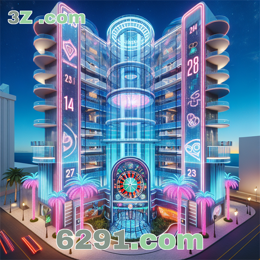 6291.com